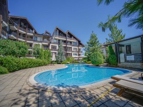 ���� ������������ ������� �������� | Imot.bg � ����� ������ 2