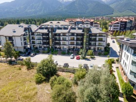 ���� ������������ ������� �������� | Imot.bg � ����� ������ 3