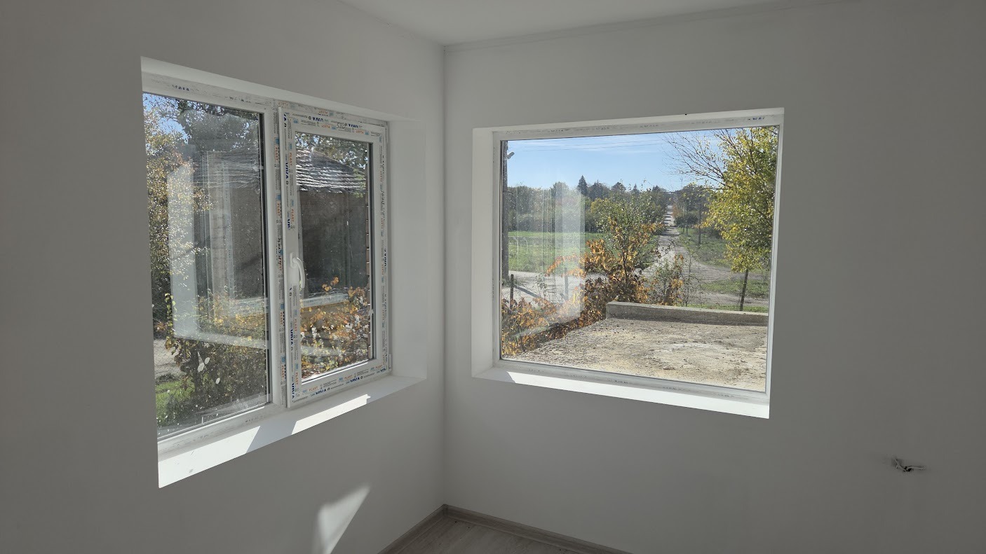 ���� ������������ ���� | Imot.bg � ����������� 4