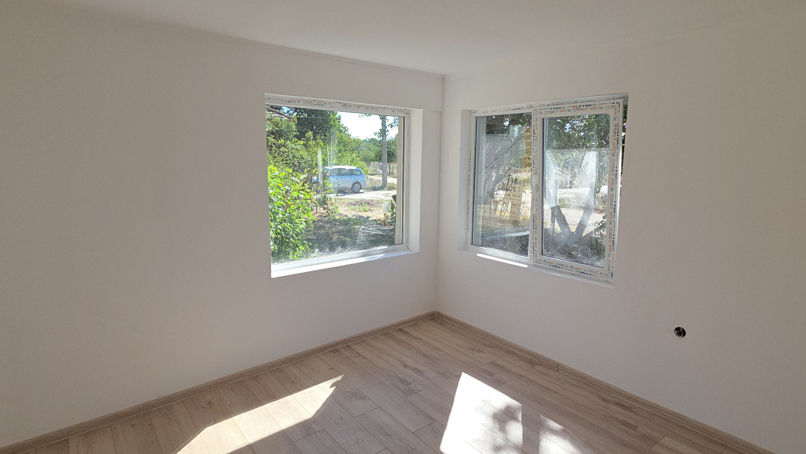 ���� ������������ ���� | Imot.bg � ����������� 7