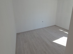 ���� ������������ ���� | Imot.bg � ����� ������ 5