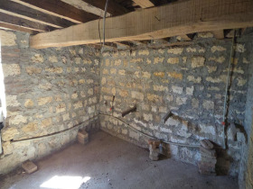 ���� ������������ ���� | Imot.bg � ����� ������ 9