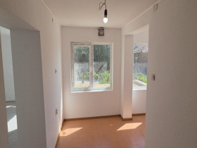 ���� ������������ ���� | Imot.bg � ����� ������ 11