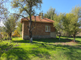 ���� ������������ ���� | Imot.bg � ����� ������ 10