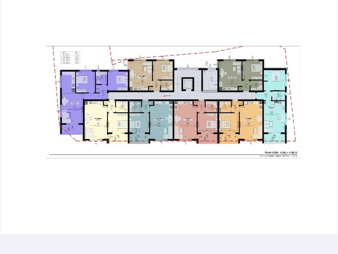 ���� ������������ ������� ������ | Imot.bg � ����������� 4