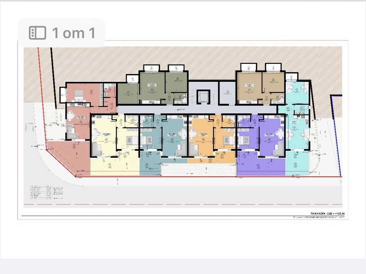 ���� ������������ ������� ������ | Imot.bg � ����������� 5