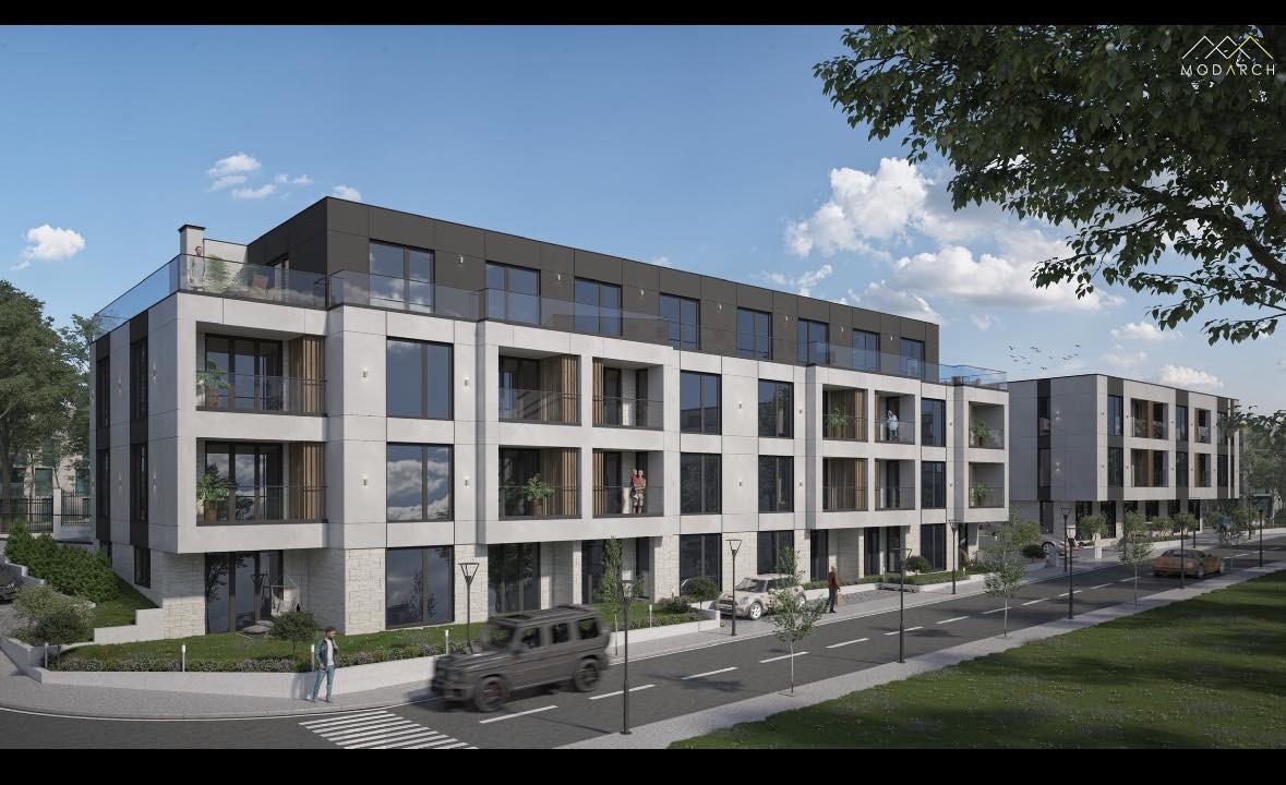 ���� ������������ ������� ������ | Imot.bg � ����������� 8