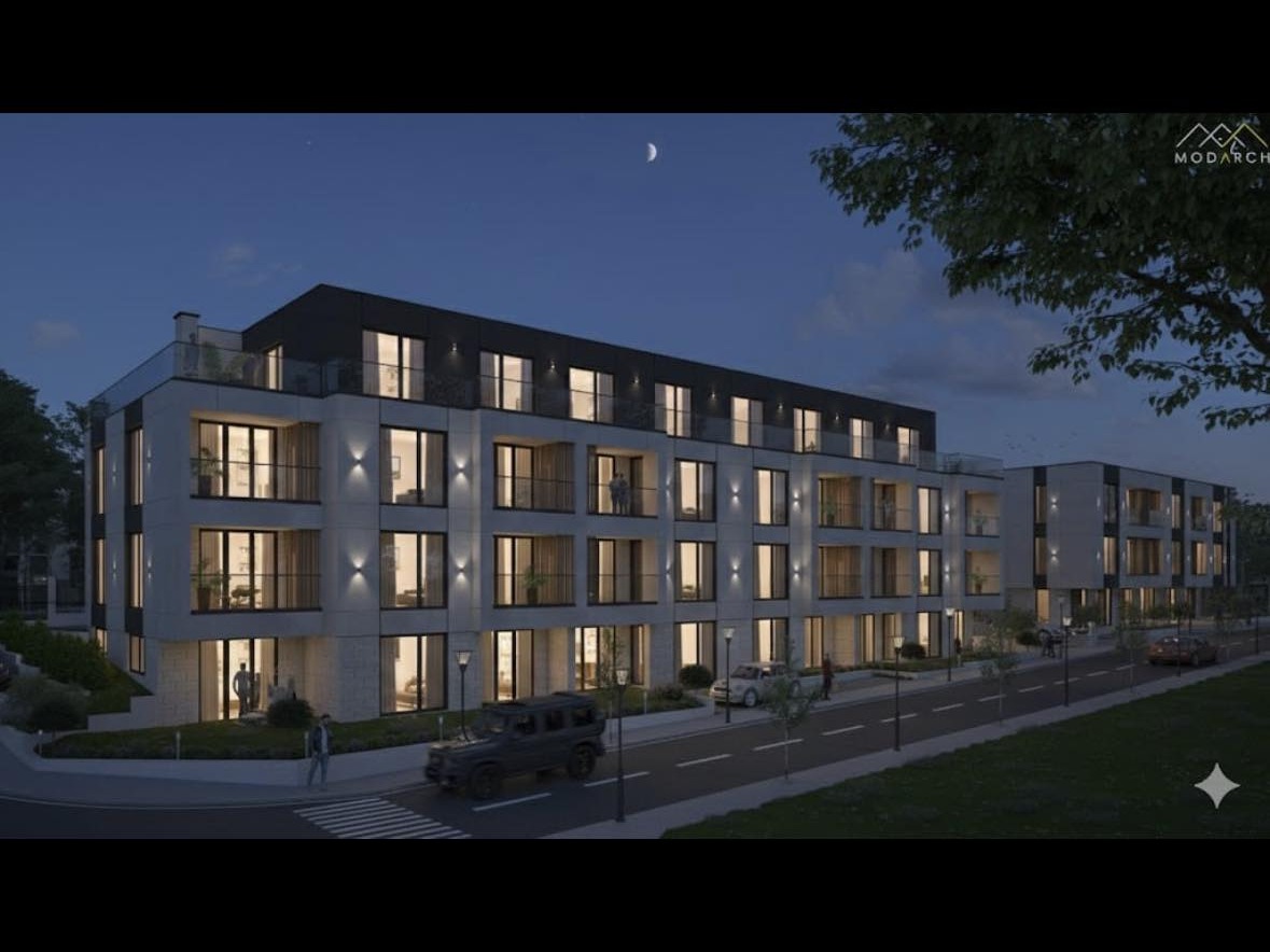 ���� ������������ ������� ������ | Imot.bg � ����������� 2