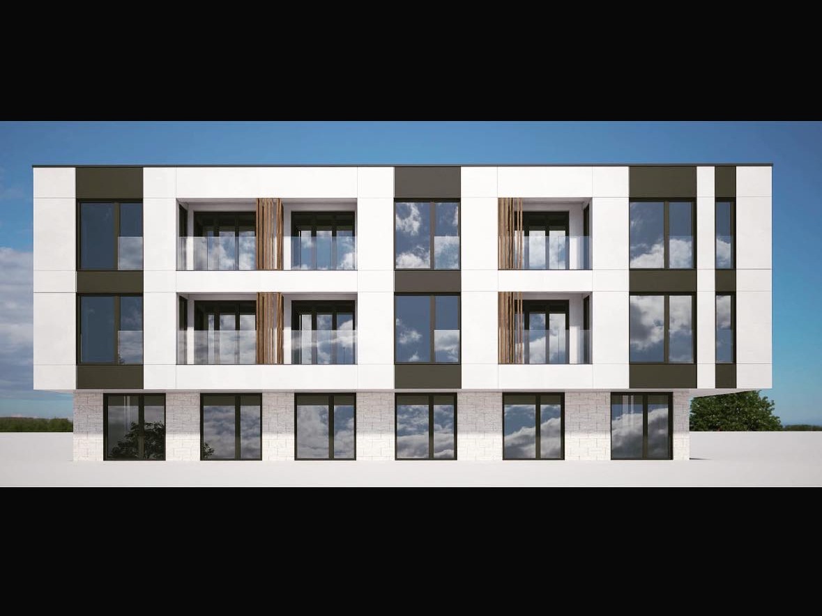 ���� ������������ ������� ������ | Imot.bg � ����������� 9