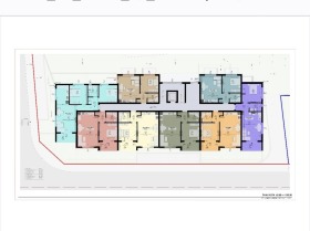 ���� ������������ ������� ������ | Imot.bg � ����� ������ 3