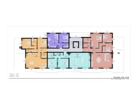 ���� ������������ ������� ������ | Imot.bg � ����� ������ 6