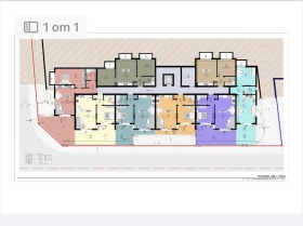 ���� ������������ ������� ������ | Imot.bg � ����� ������ 5