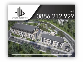 ���� ������������ ������� ������ | Imot.bg � ����� ������ 7