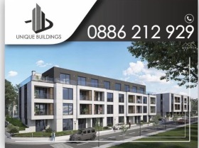 ���� ������������ ������� ������ | Imot.bg � ����� ������ 1