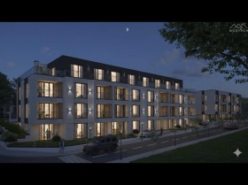 ���� ������������ ������� ������ | Imot.bg � ����� ������ 2