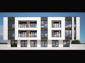 ���� ������������ ������� ������ | Imot.bg � ����� ������ 9