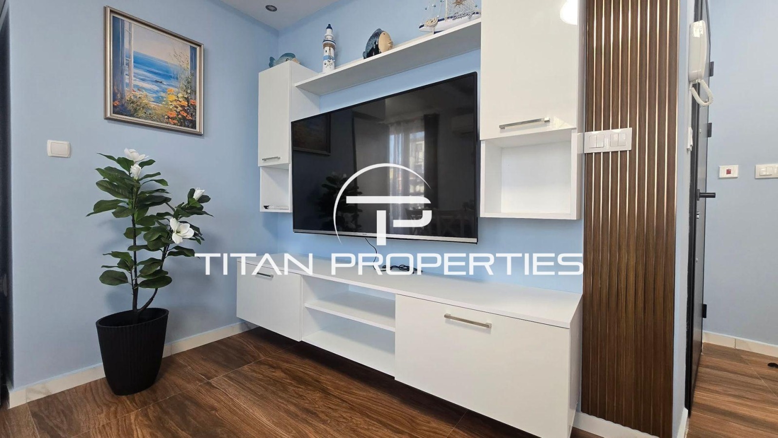 ���� ������������ ������� ������ | Imot.bg � ����������� 2