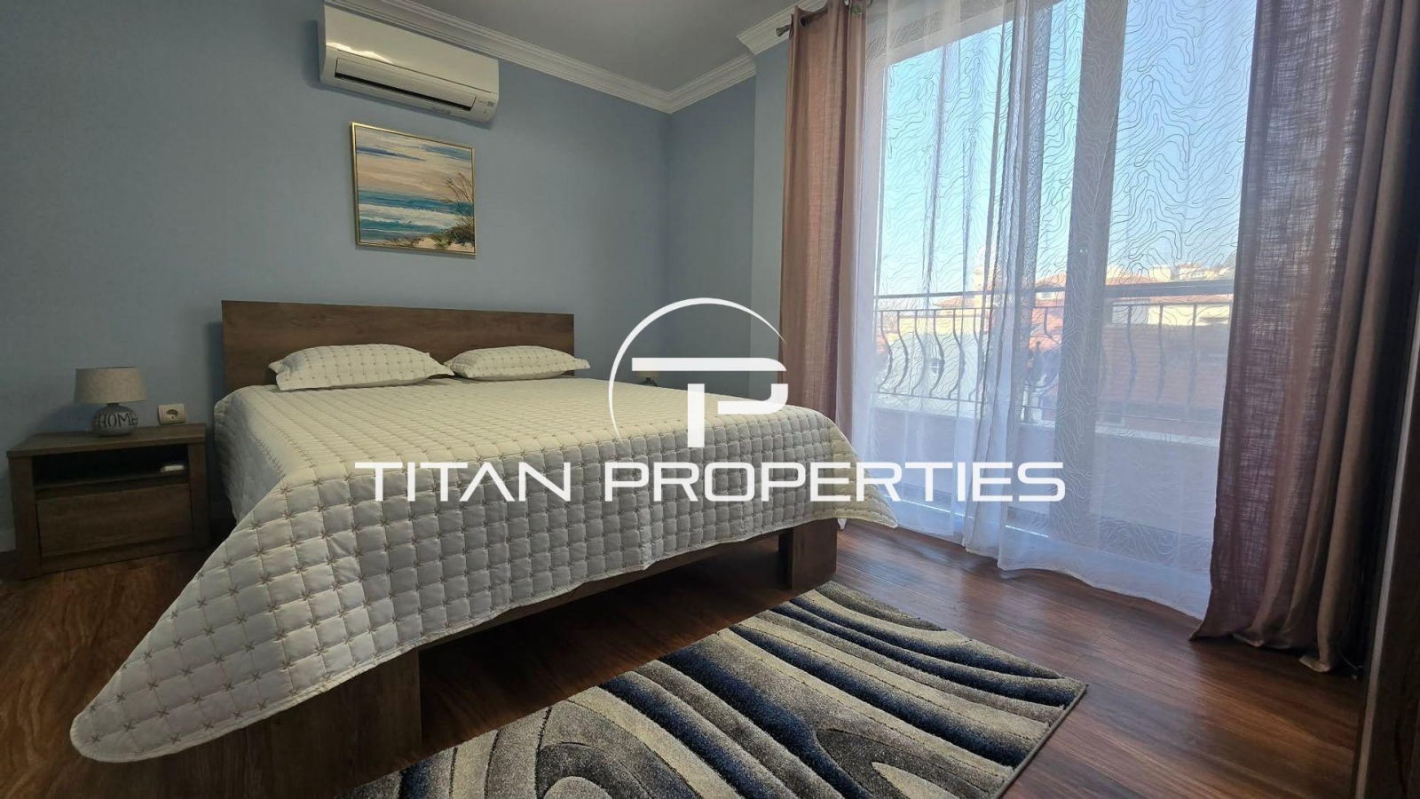 ���� ������������ ������� ������ | Imot.bg � ����������� 5