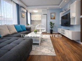 ���� ������������ ������� ������ | Imot.bg � ����� ������ 1