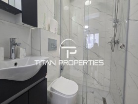 ���� ������������ ������� ������ | Imot.bg � ����� ������ 6