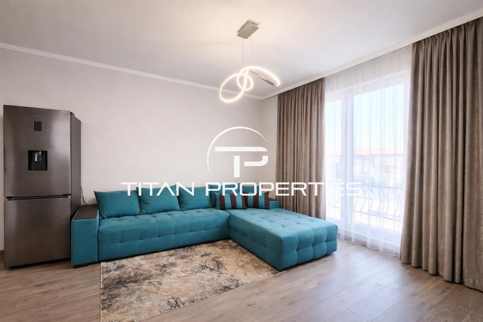 ���� ������������ ������� �������� | Imot.bg � ����������� 1