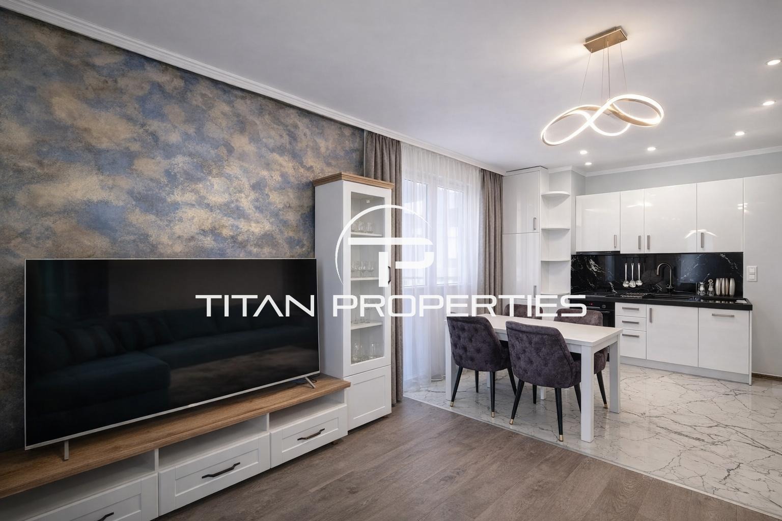 ���� ������������ ������� �������� | Imot.bg � ����������� 2