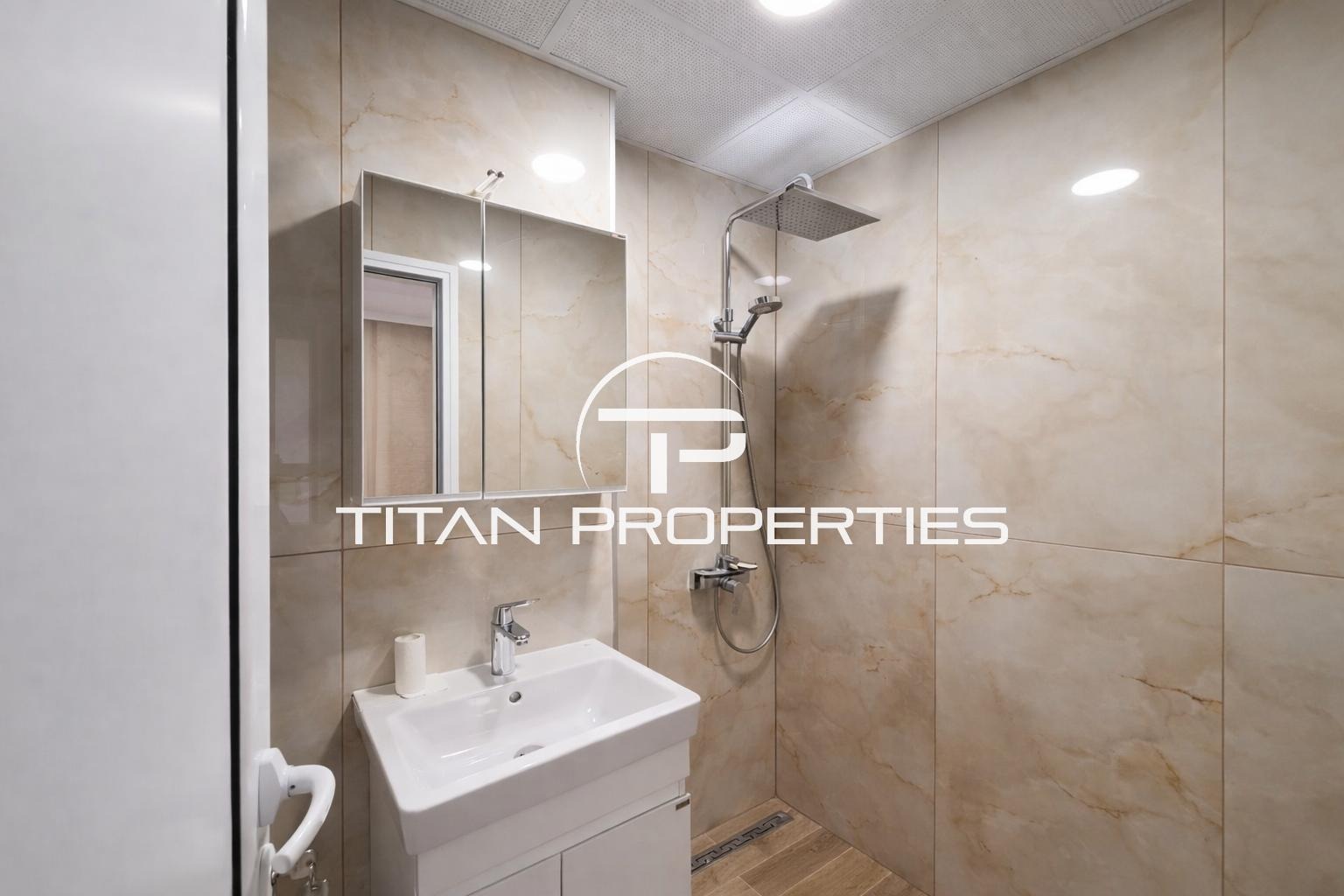 ���� ������������ ������� �������� | Imot.bg � ����������� 6