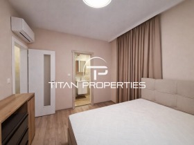 ���� ������������ ������� �������� | Imot.bg � ����� ������ 5