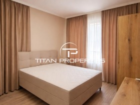 ���� ������������ ������� �������� | Imot.bg � ����� ������ 4