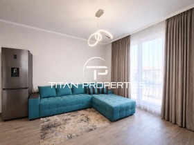 ���� ������������ ������� �������� | Imot.bg � ����� ������ 1