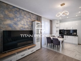 ���� ������������ ������� �������� | Imot.bg � ����� ������ 2