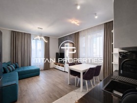 ���� ������������ ������� �������� | Imot.bg � ����� ������ 3