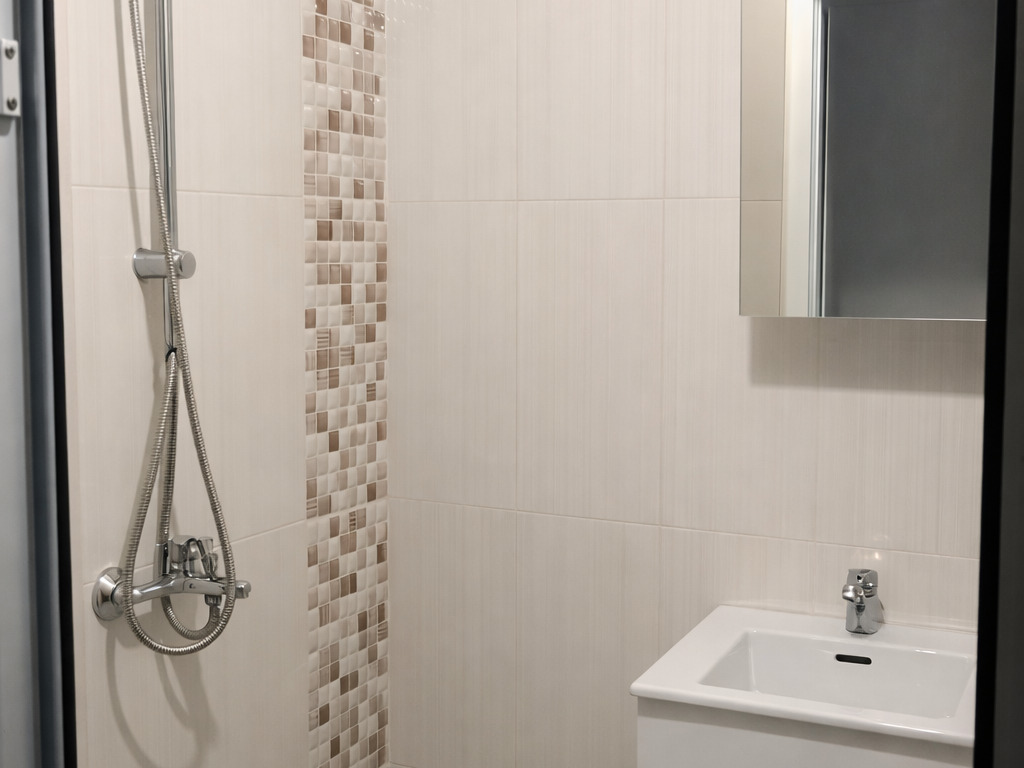 ���� ������������ ������� ������ | Imot.bg � ����������� 5