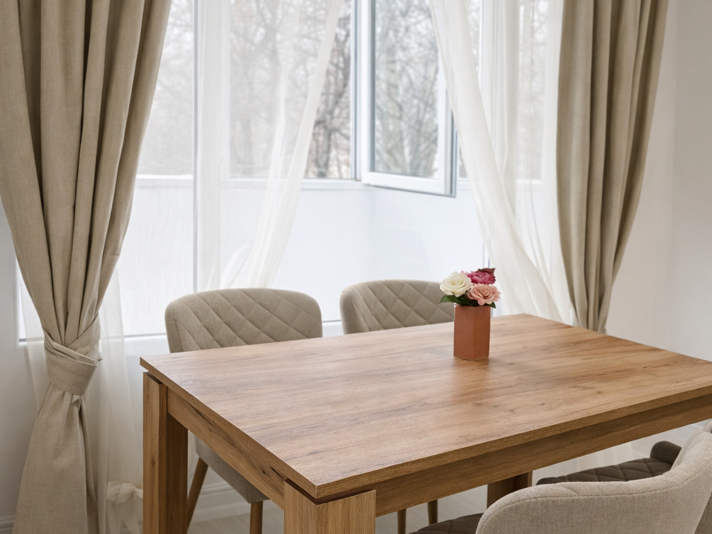 ���� ������������ ������� ������ | Imot.bg � ����������� 4