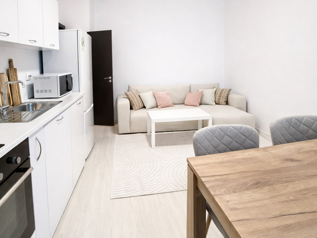 ���� ������������ ������� ������ | Imot.bg � ����������� 3