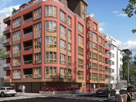 ���� ������������ ������� ������ | Imot.bg � ����� ������ 1