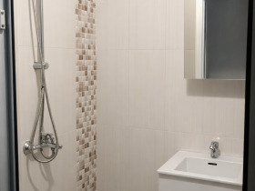 ���� ������������ ������� ������ | Imot.bg � ����� ������ 5