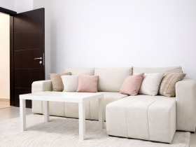 ���� ������������ ������� ������ | Imot.bg � ����� ������ 1