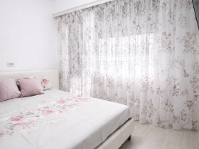 ���� ������������ ������� ������ | Imot.bg � ����� ������ 2