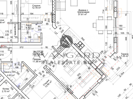 ���� ������������ ������� ������ | Imot.bg � ����������� 11