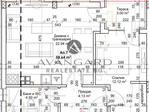 ���� ������������ ������� ������ | Imot.bg � ����������� 8