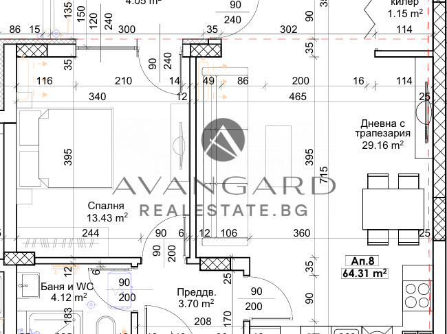 ���� ������������ ������� ������ | Imot.bg � ����������� 9