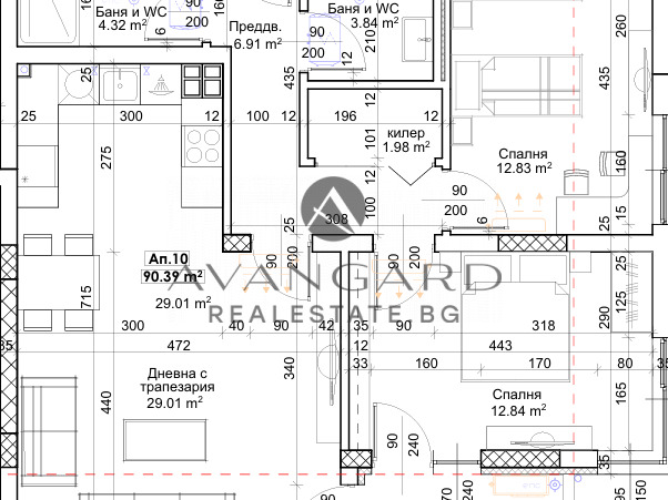 ���� ������������ ������� ������ | Imot.bg � ����������� 10