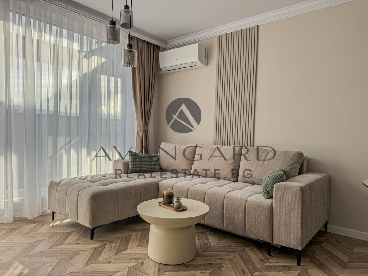 ���� ������������ ������� �������� | Imot.bg � ����������� 3