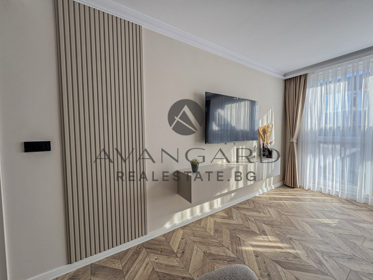 ���� ������������ ������� �������� | Imot.bg � ����������� 4