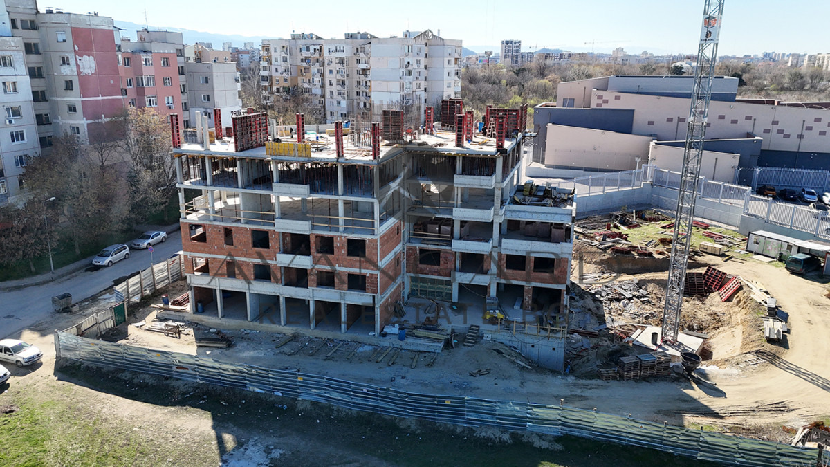 ���� ������������ ������� ������ | Imot.bg � ����������� 7