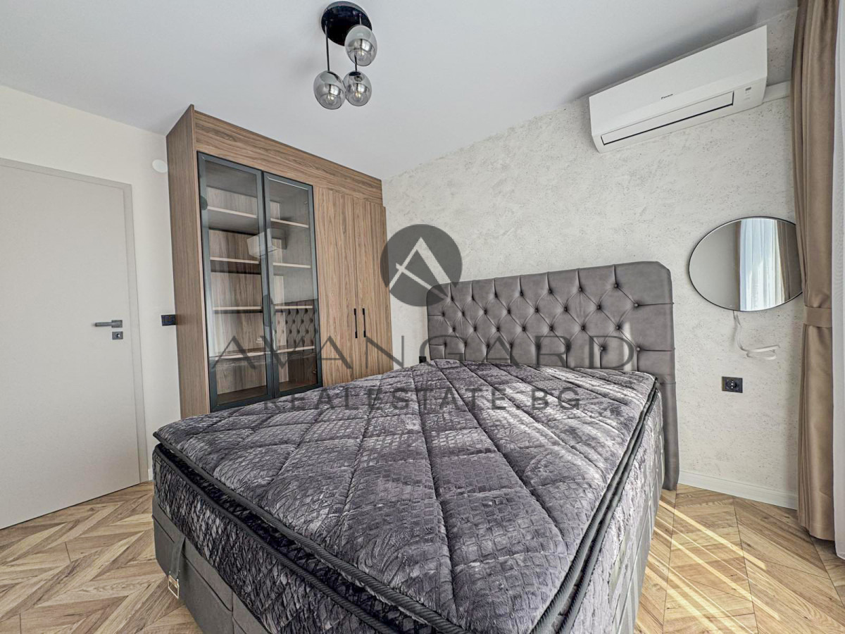 ���� ������������ ������� �������� | Imot.bg � ����������� 5