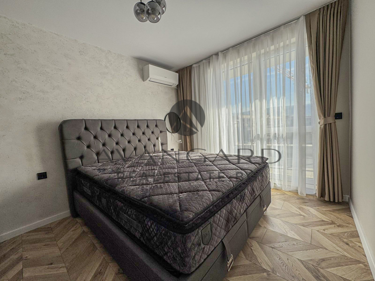 ���� ������������ ������� �������� | Imot.bg � ����������� 6