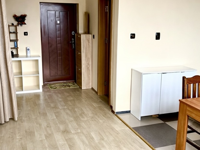 ���� ������������ ������� ������ | Imot.bg � ����������� 11