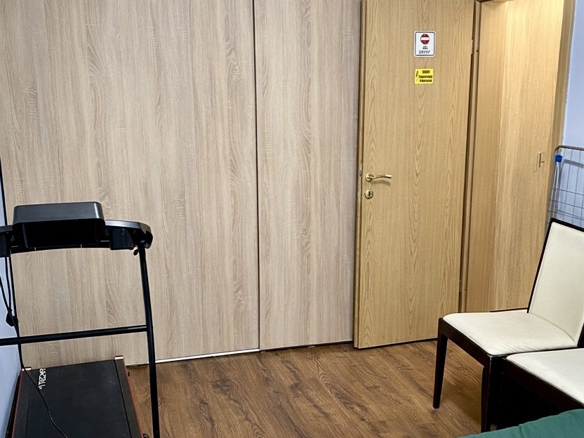 ���� ������������ ������� ������ | Imot.bg � ����������� 6